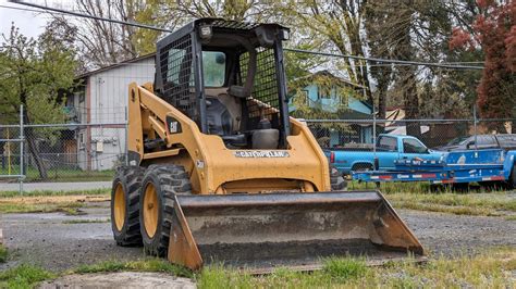 sandy lake pa skid steer rental|skid steer rental near me.